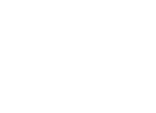 gemeente Culemborg